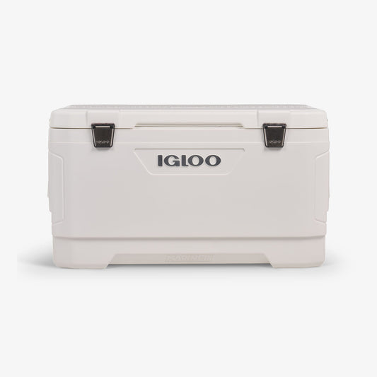 marine-elite-100-qt-cooler-j1 00050741-F.jpg