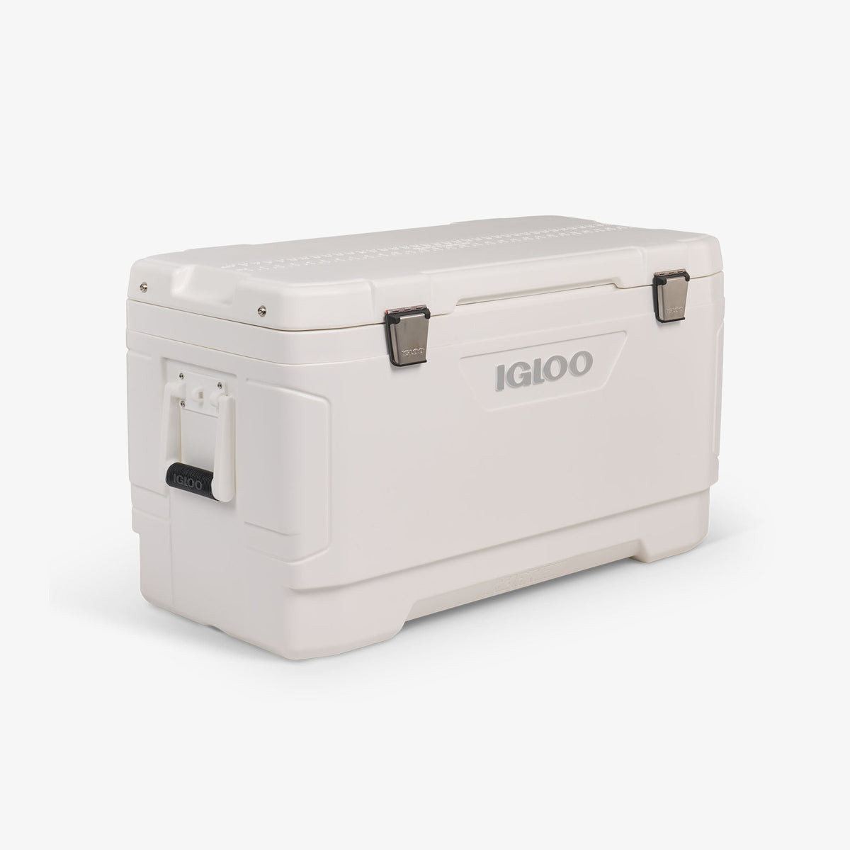 marine-elite-100-qt-cooler-j1 00050741-H.jpg