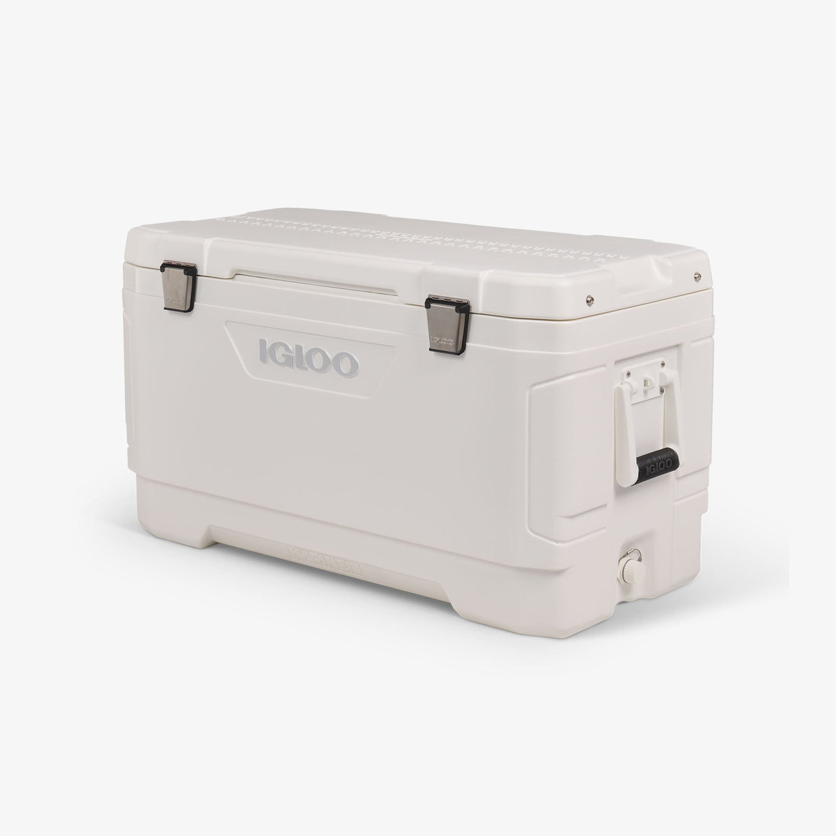 marine-elite-100-qt-cooler-j1 00050741-H1.jpg
