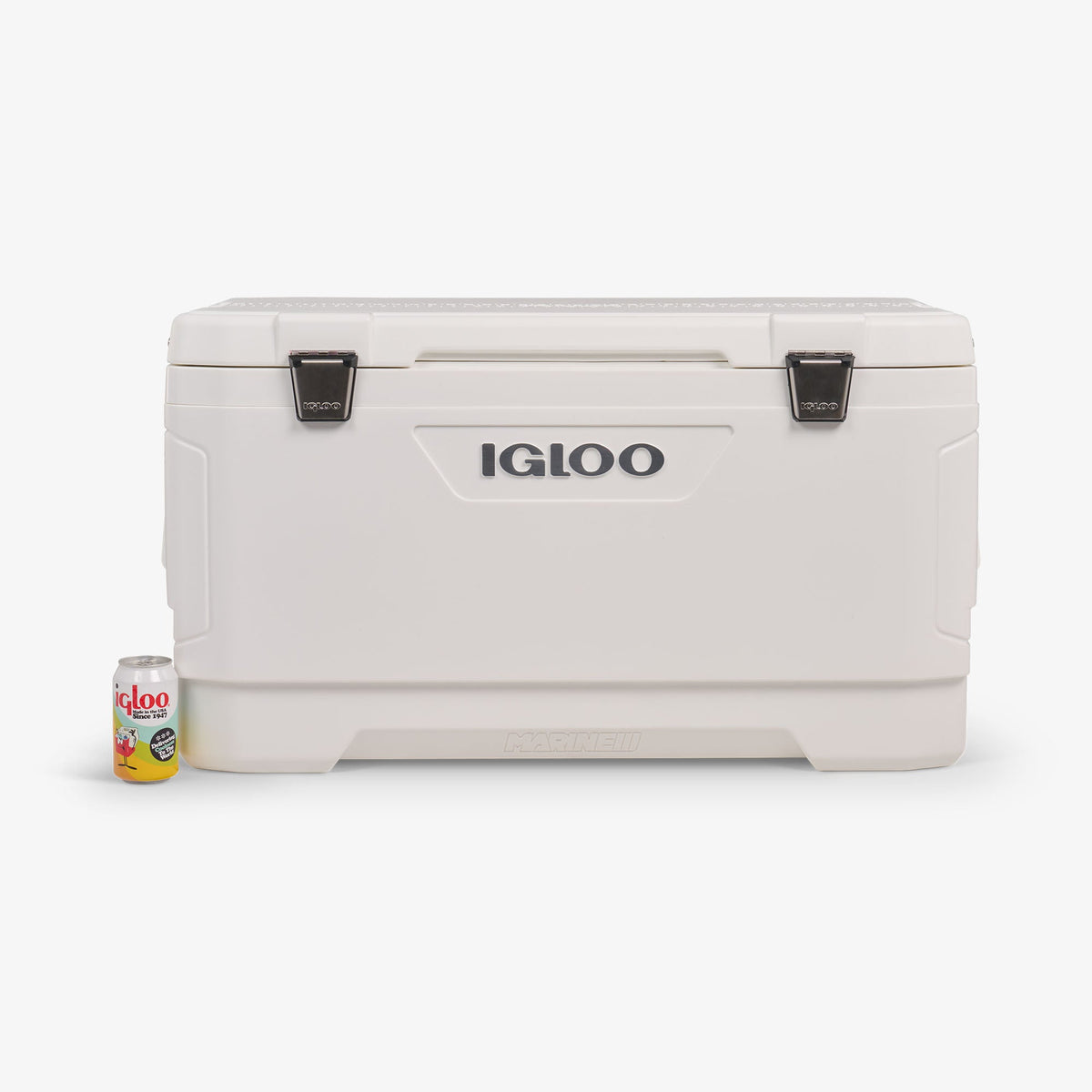 marine-elite-100-qt-cooler-j1 00050741-P.jpg