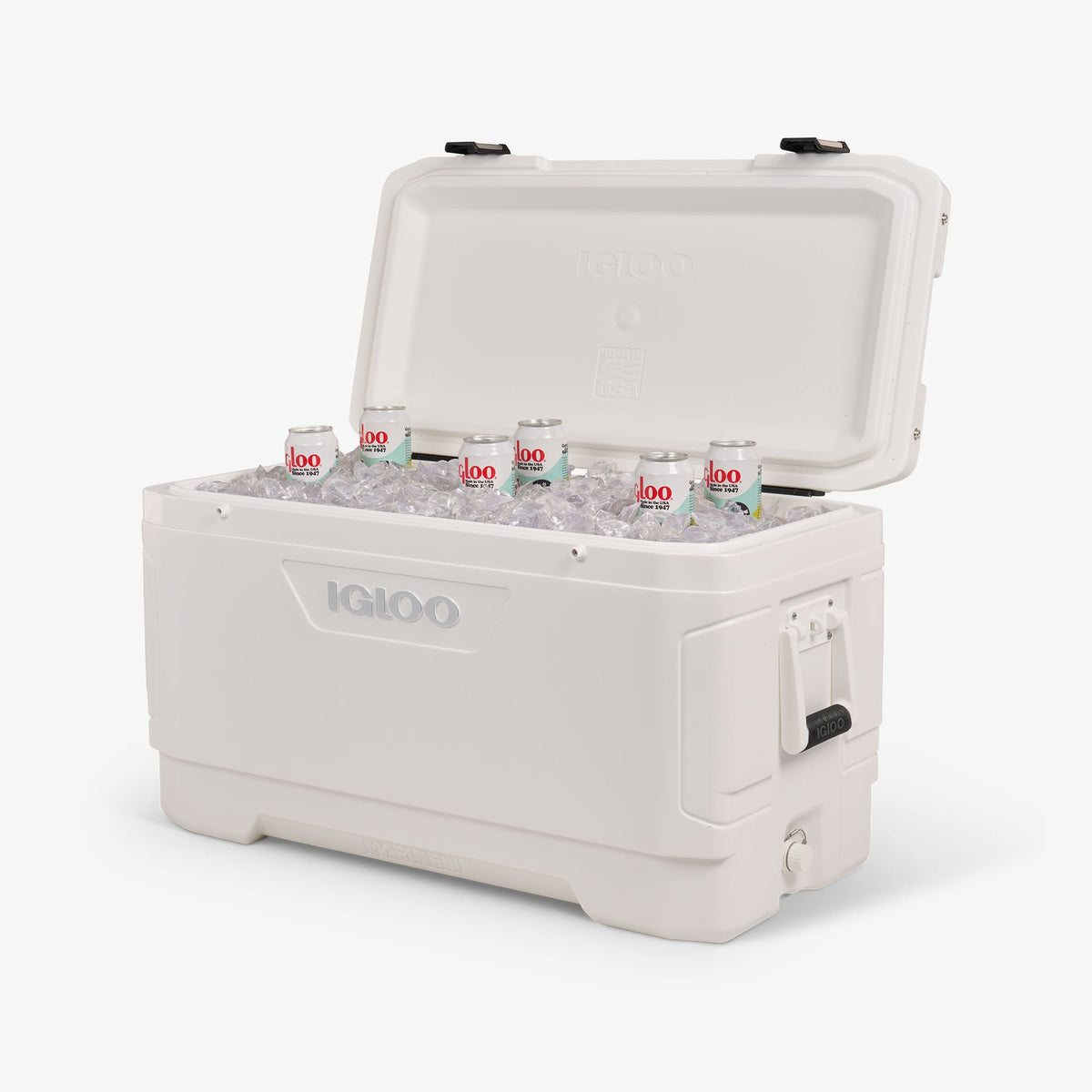 marine-elite-100-qt-cooler-j1 00050741-P1.jpg