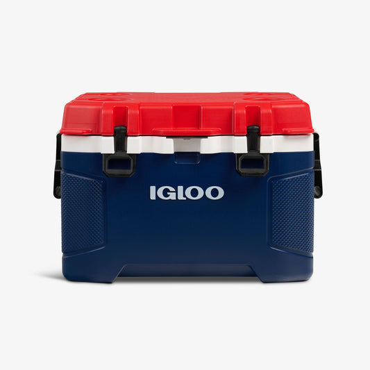 trailmate-50-qt-cooler-z6 00050859-F.jpg