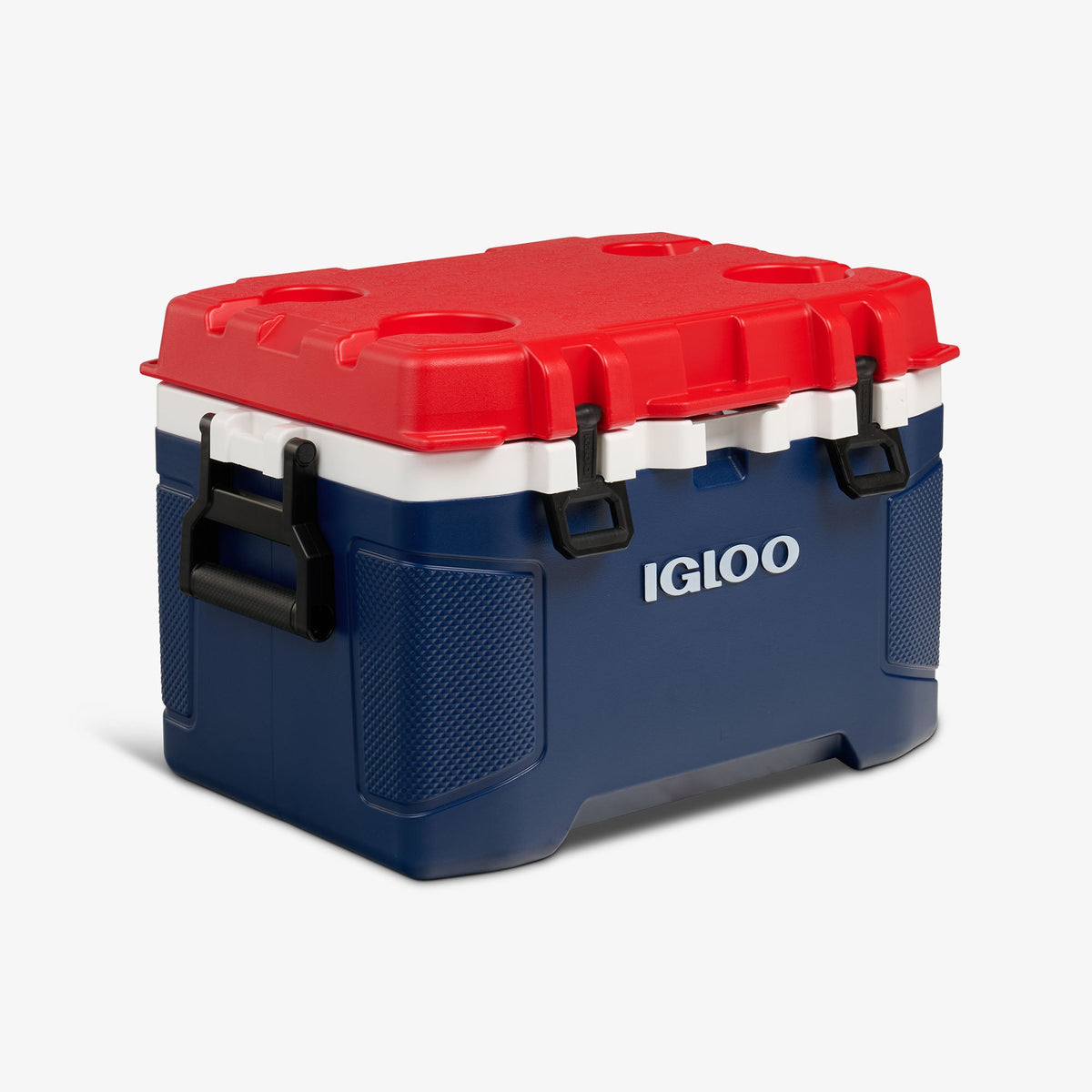 trailmate-50-qt-cooler-z6 00050859-H.jpg