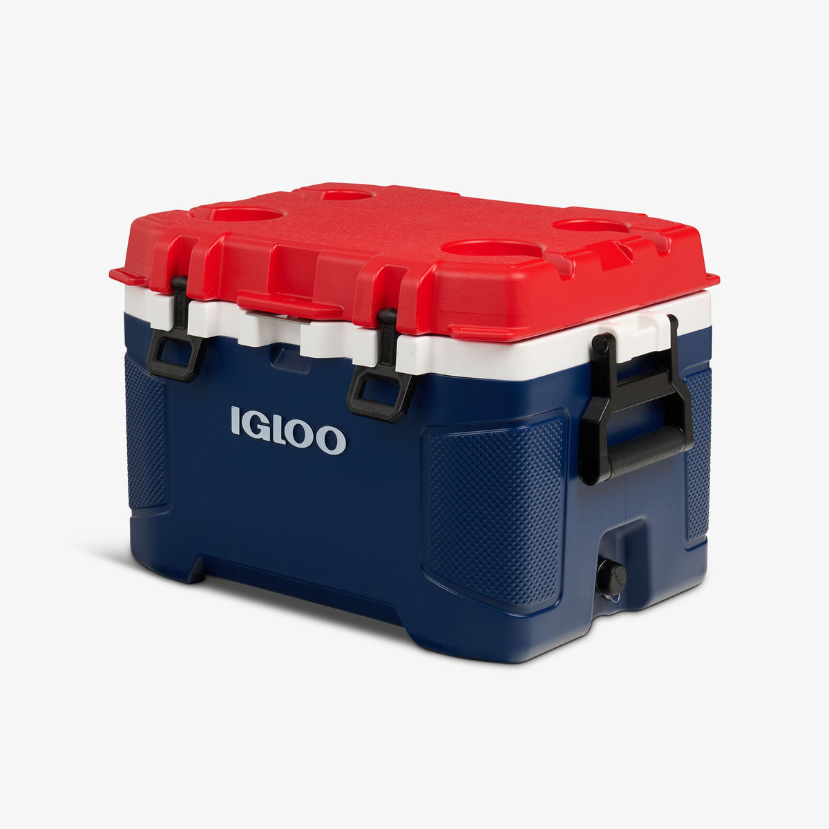trailmate-50-qt-cooler-z6 00050859-H1.jpg