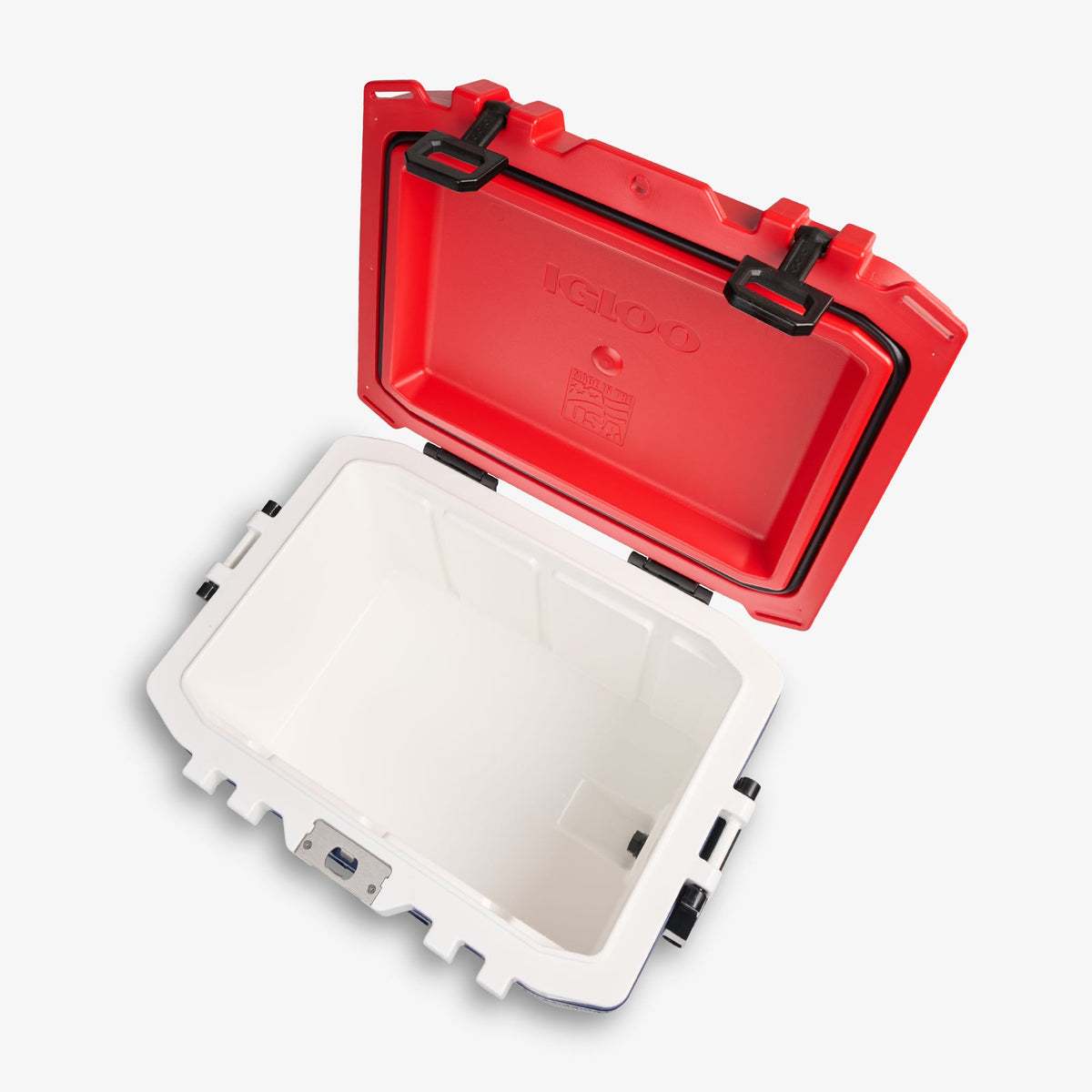 trailmate-50-qt-cooler-z6 00050859-O2.jpg