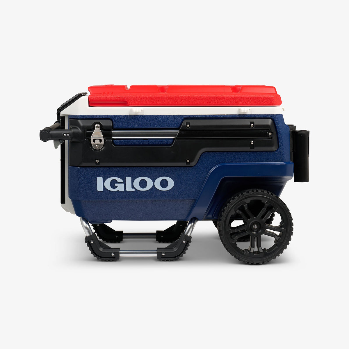 trailmate-journey-70-qt-cooler-w4 00050860-F.jpg
