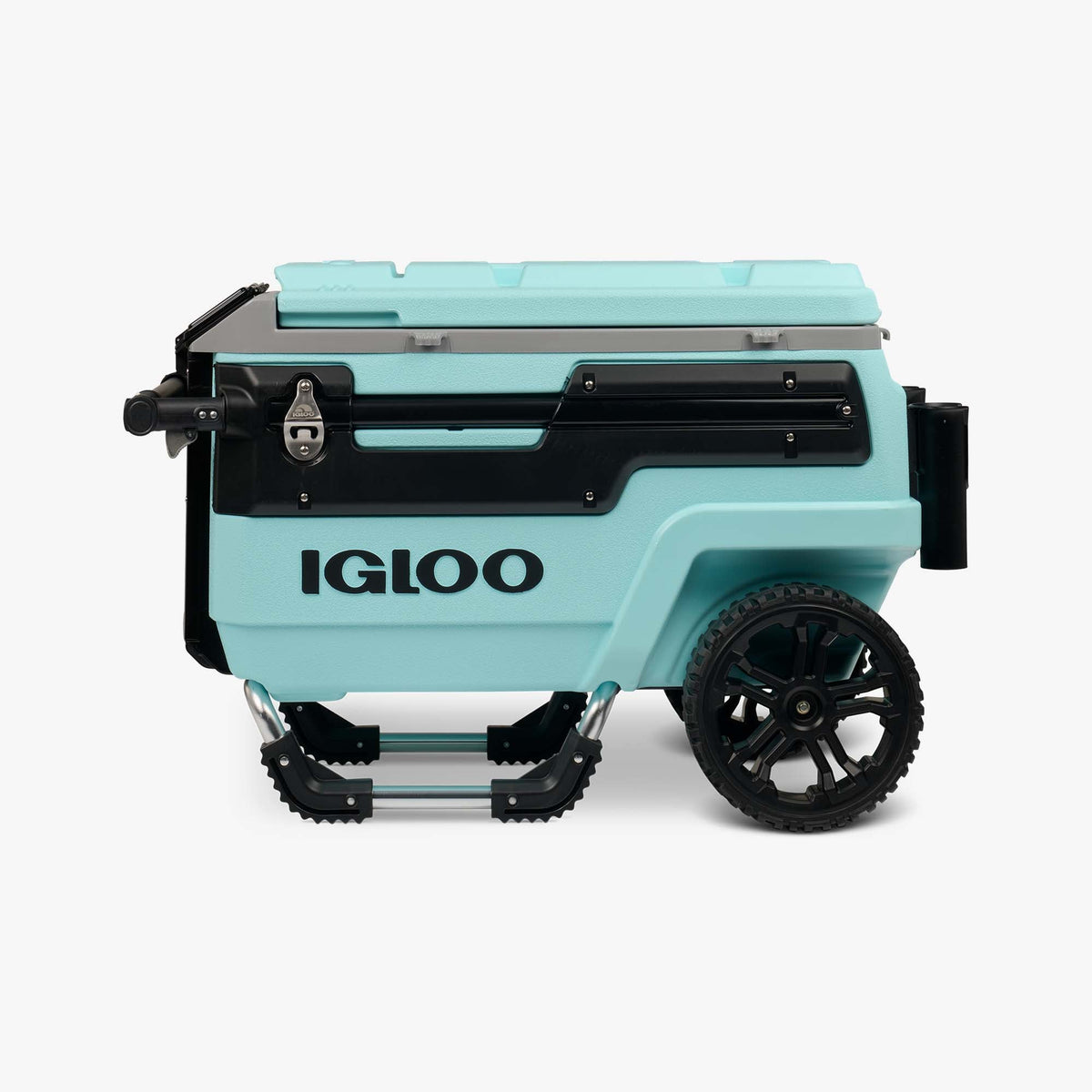 trailmate-journey-70-qt-cooler-w4 00051169-F.jpg