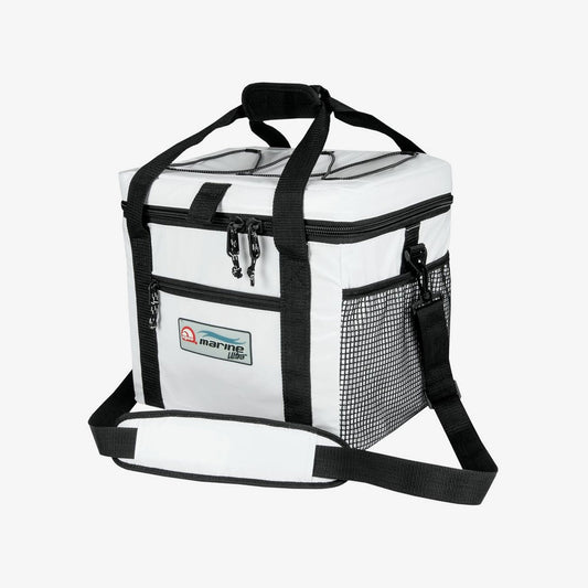 marine-ultra-24-can-square-cooler-bag-t5 00057176-marine-ultra-24-can-square-cooler-bag-main.jpg