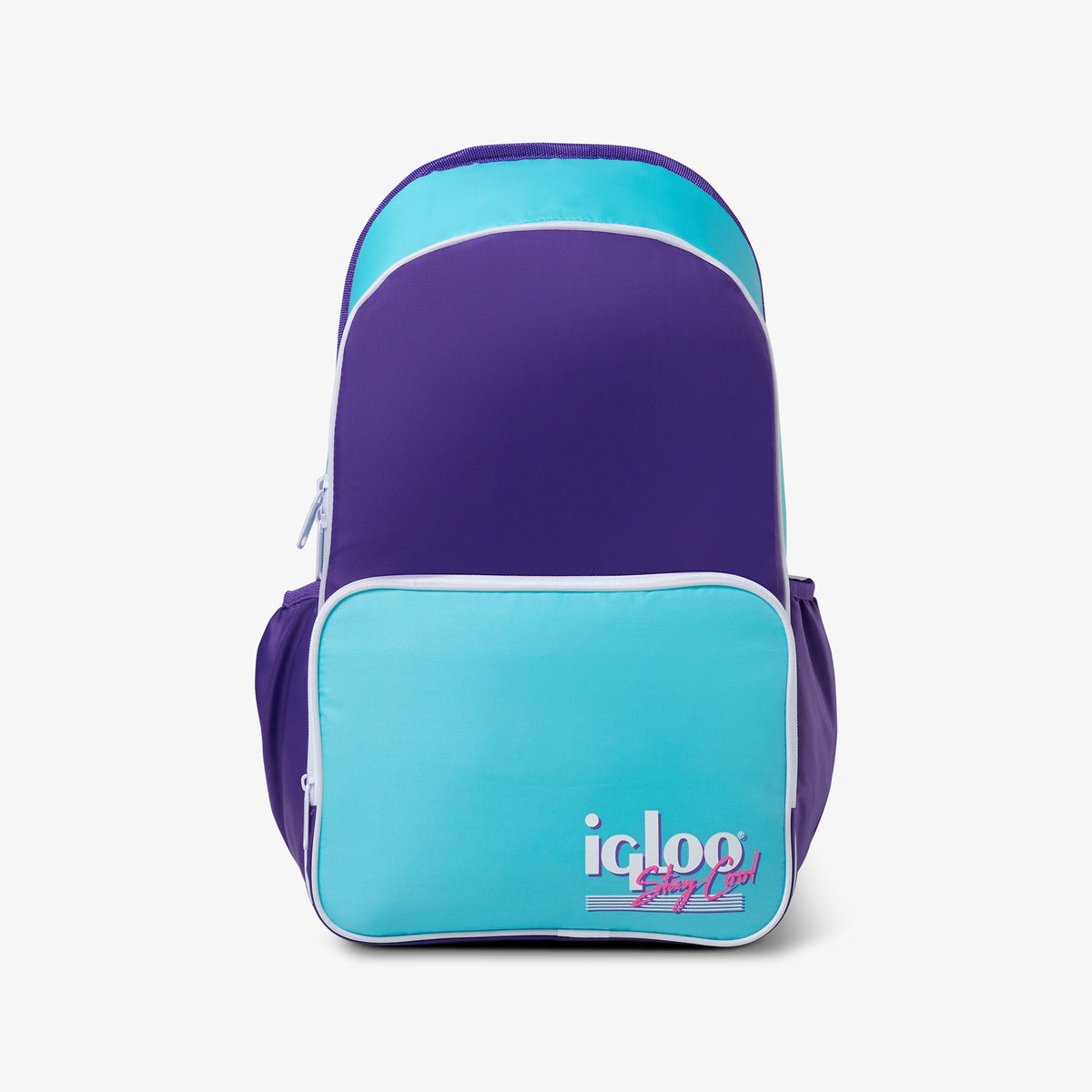 retro-backpack-cooler-m3 00060195-F.jpg