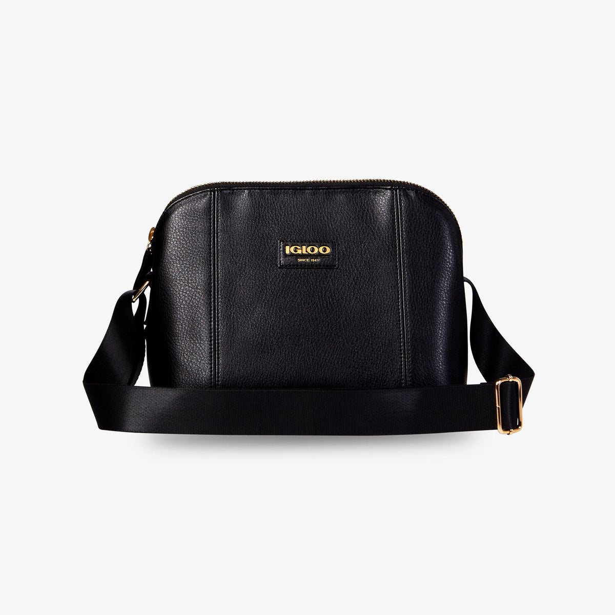 igloo-luxe-crossbody-cooler-bag-r8 00060468-F.jpg