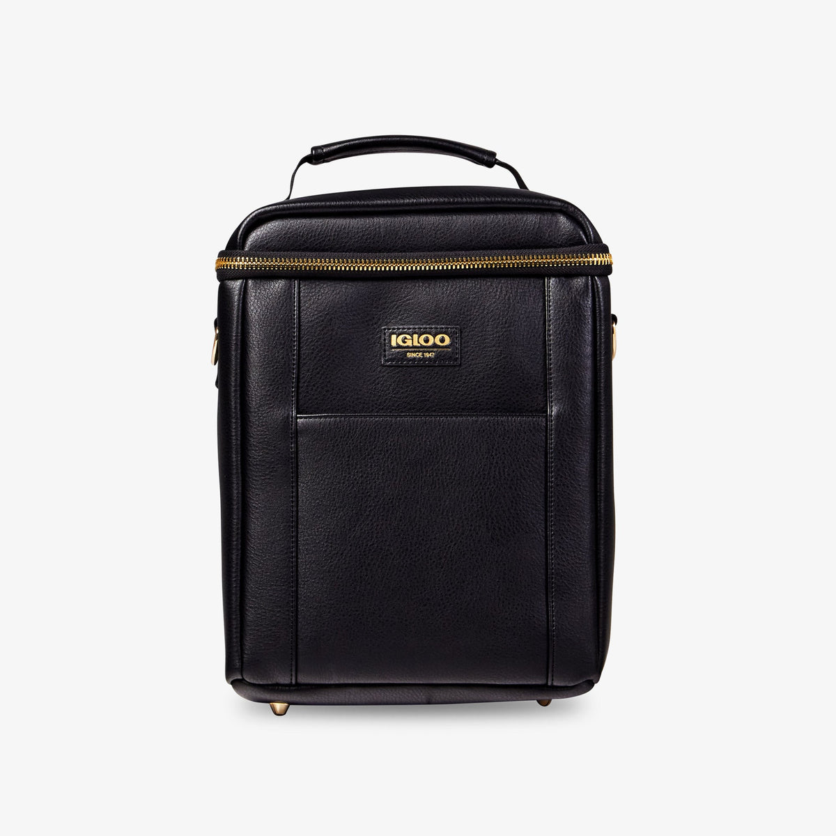 igloo-luxe-mini-convertible-backpack-b7 00060480-F.jpg
