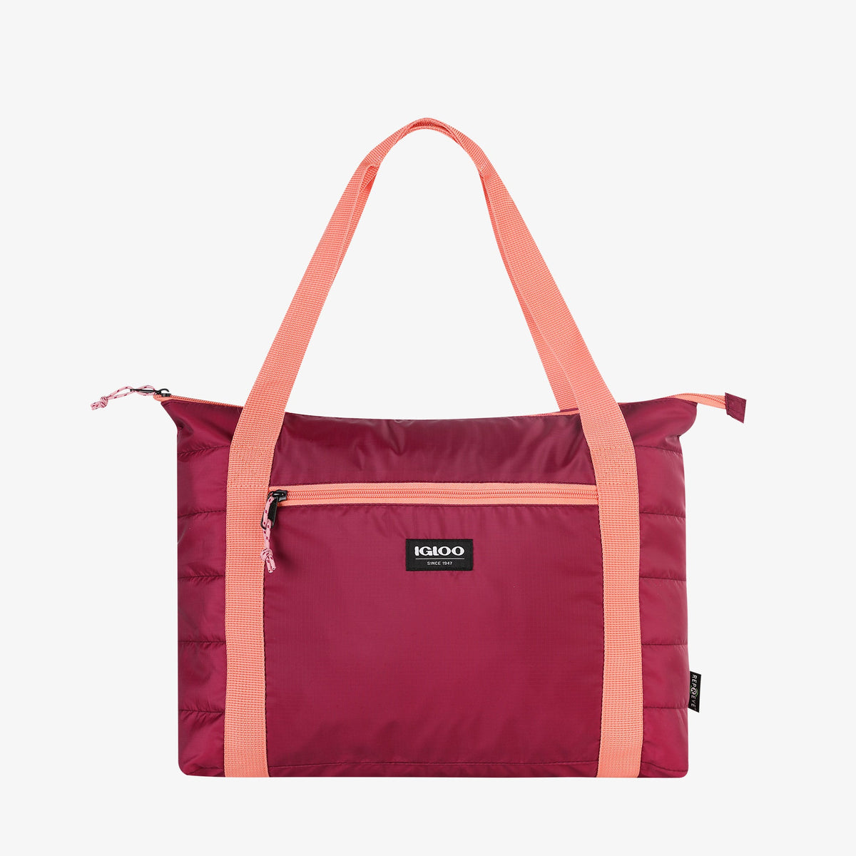 packable-puffer-20-can-cooler-bag-o8 00060879_1.jpg