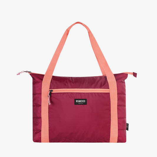 packable-puffer-20-can-cooler-bag-o8 00060879_1.jpg