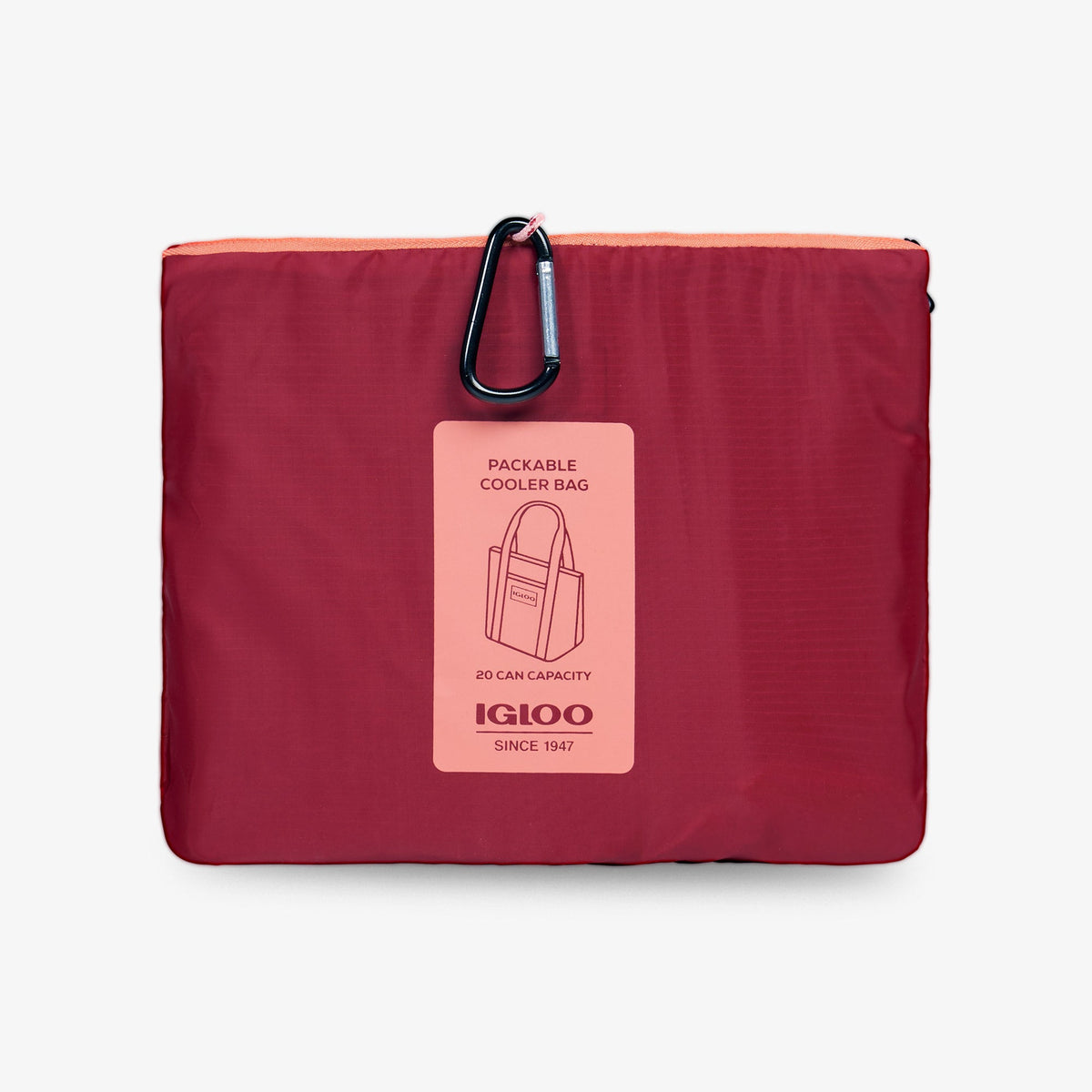 packable-puffer-20-can-cooler-bag-o8 00060879_2.jpg