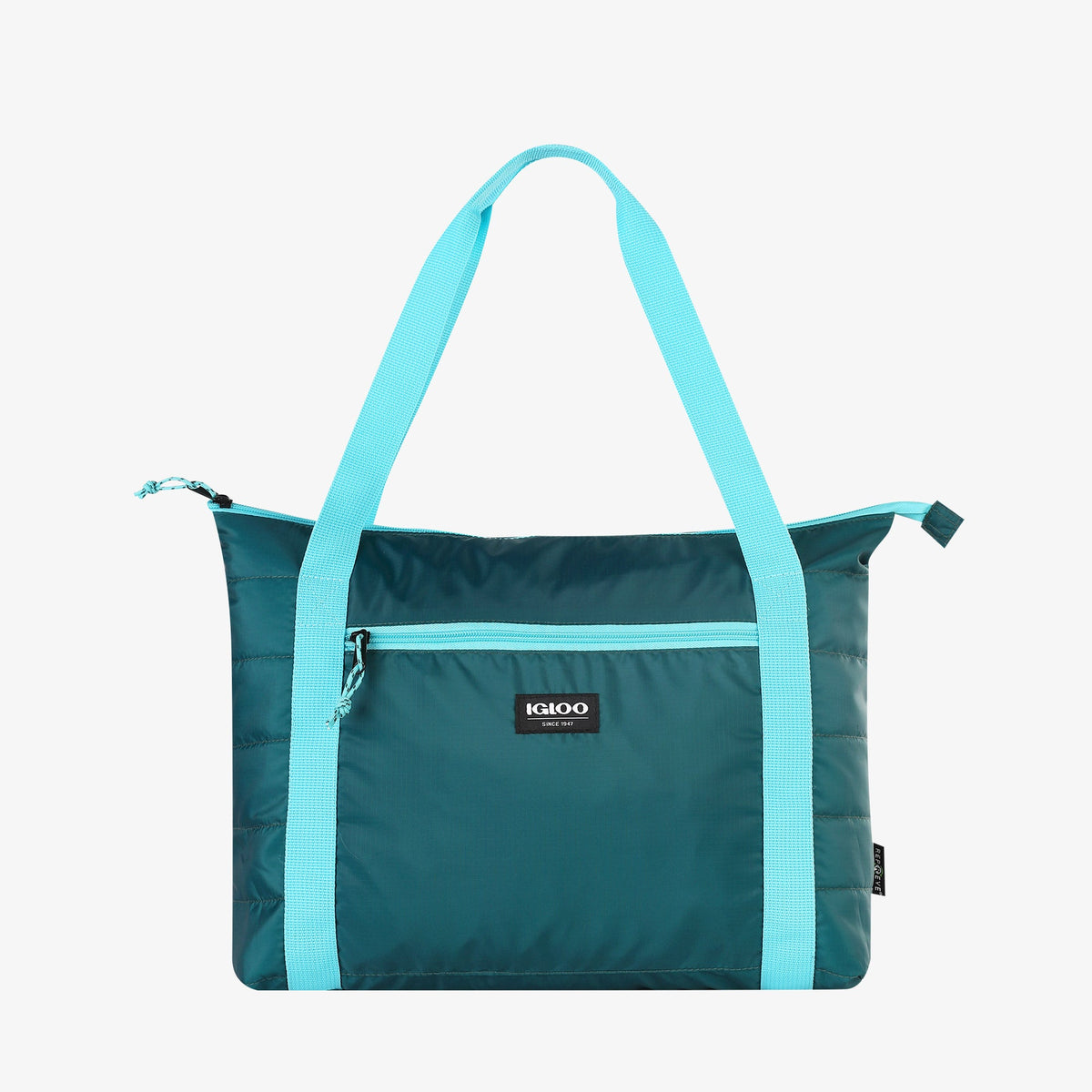 packable-puffer-20-can-cooler-bag-o8 00060881_1.jpg