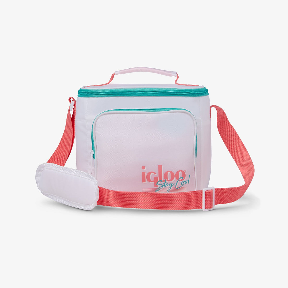 retro-square-lunch-bag-z9 00060932_1.jpg