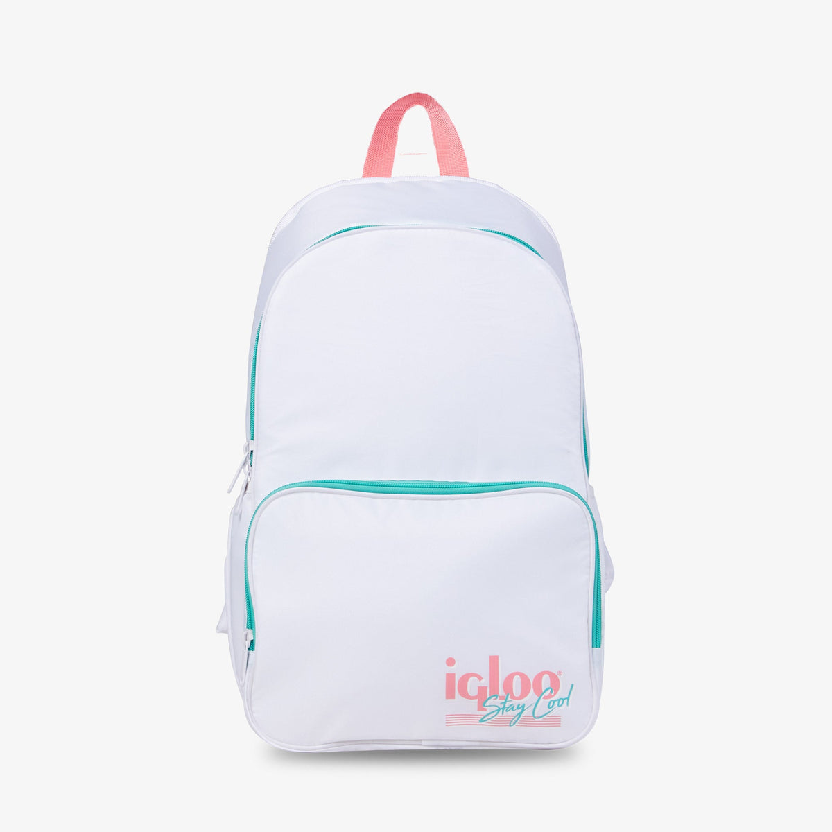 retro-backpack-cooler-m3 00060949_1.jpg
