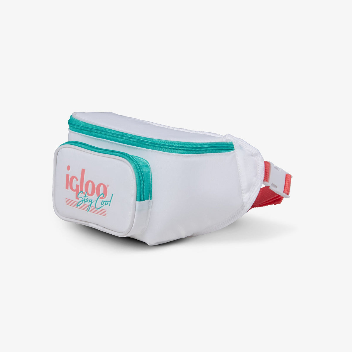 retro-fanny-pack-f1 00060951_2.jpg