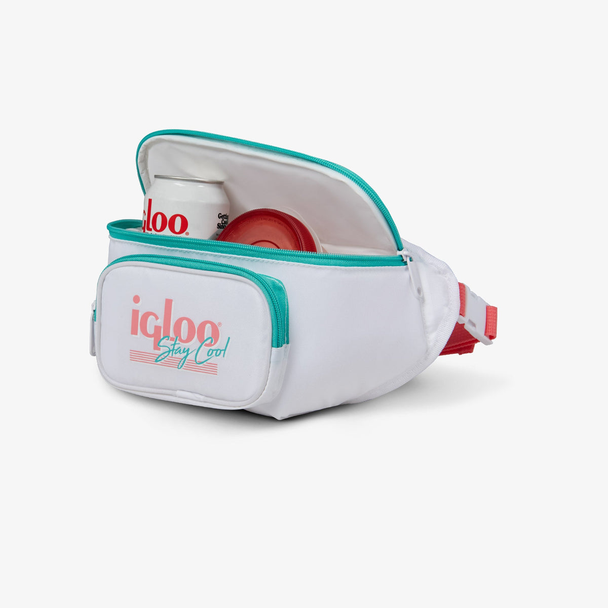 retro-fanny-pack-f1 00060951_3.jpg