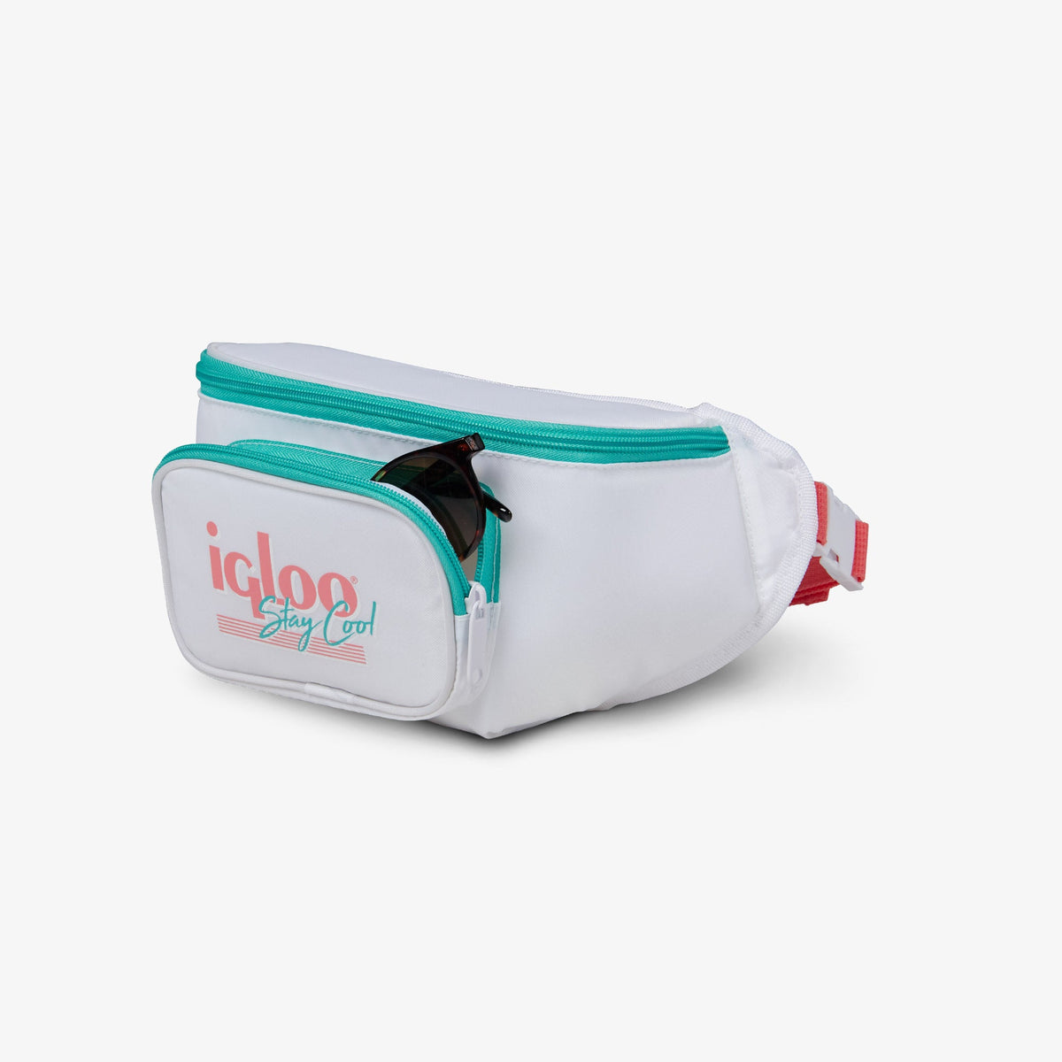 retro-fanny-pack-f1 00060951_4.jpg
