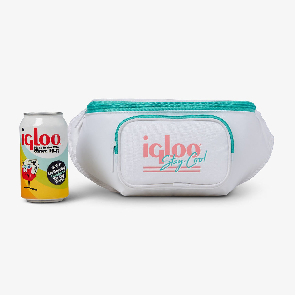 retro-fanny-pack-f1 00060951_5.jpg