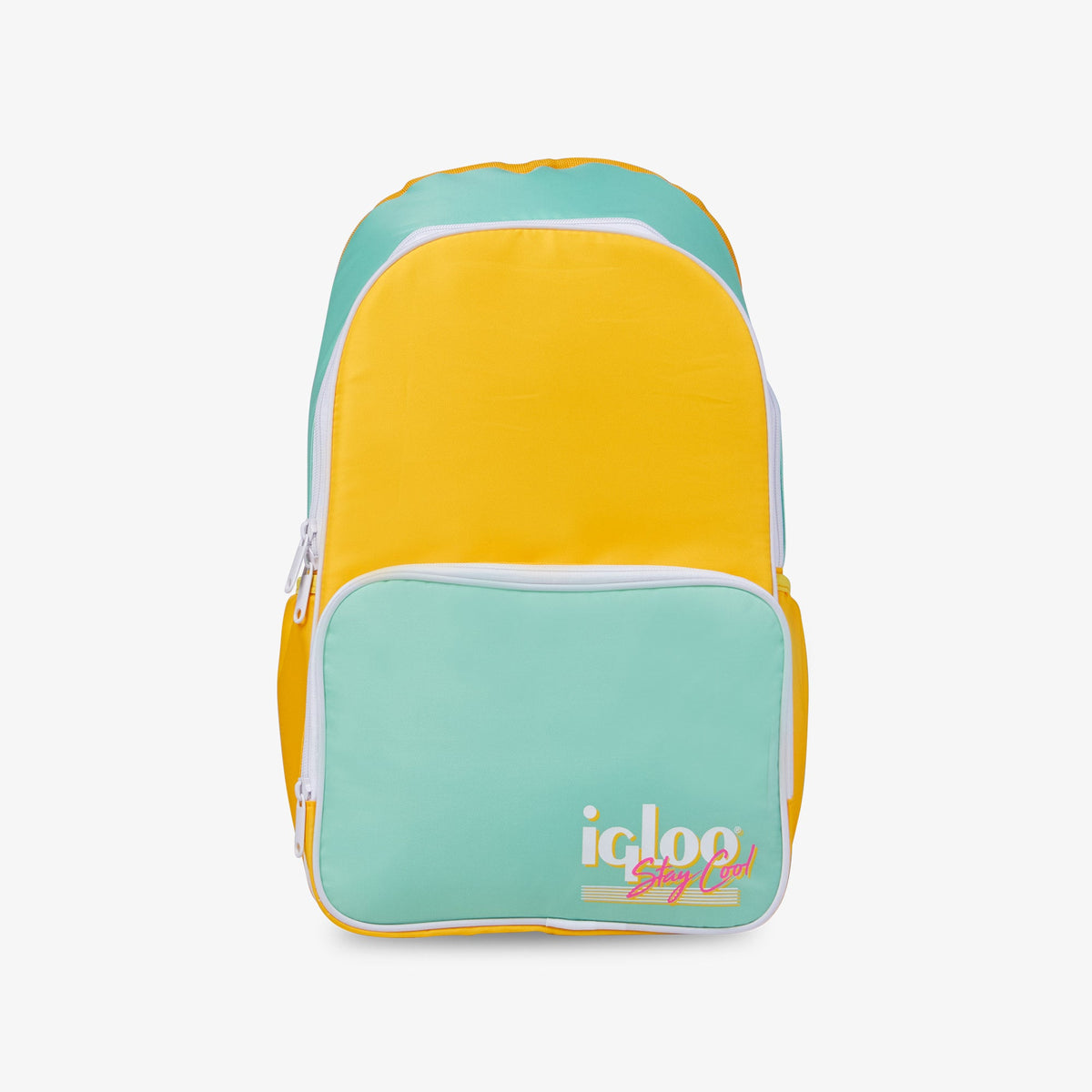 retro-backpack-cooler-m3 00060967-F.jpg