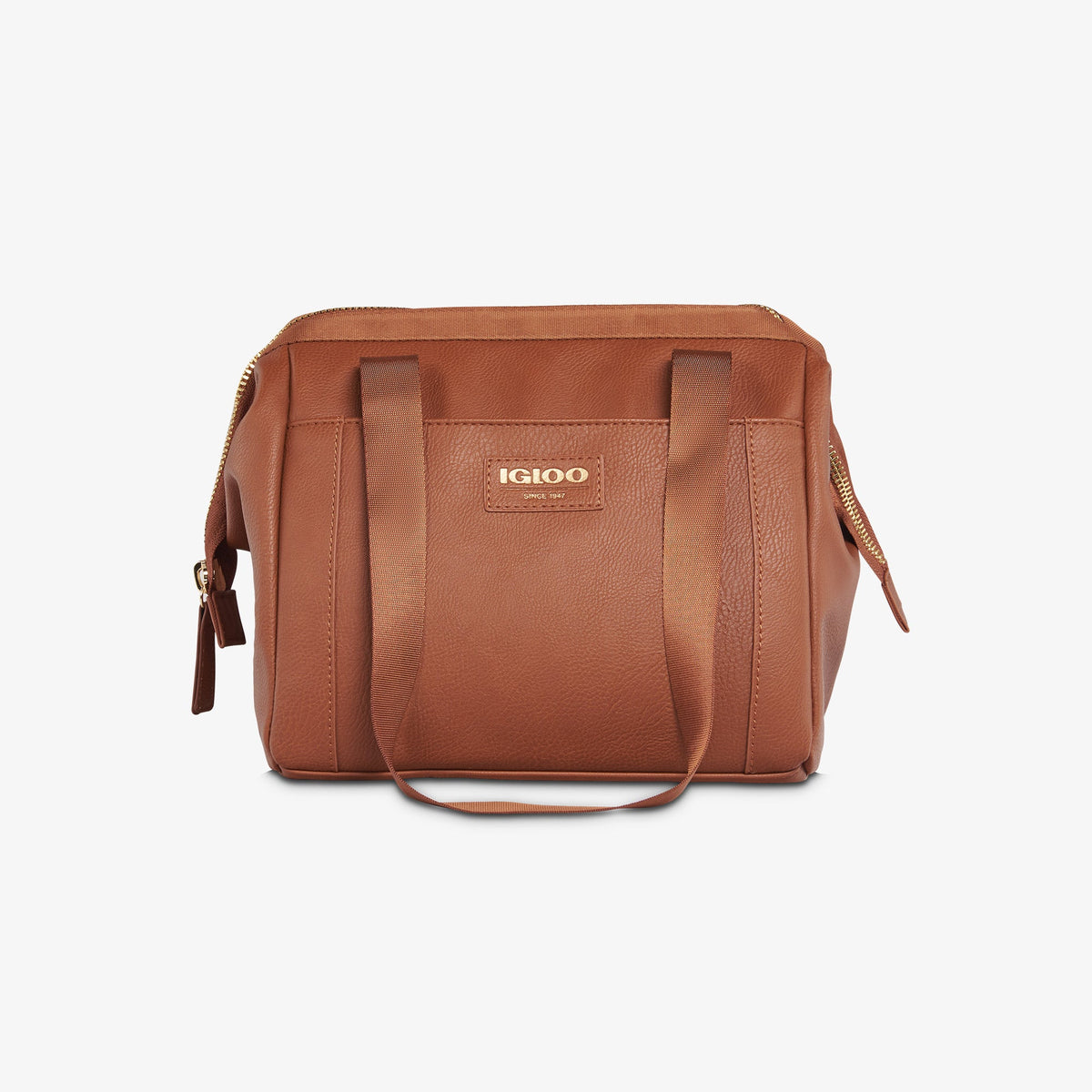 igloo-luxe-lunch-tote-cooler-bag-r9 00061160_1.jpg