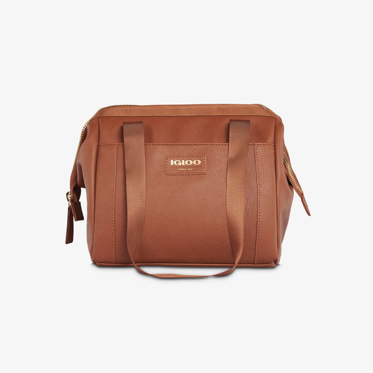 igloo-luxe-lunch-tote-cooler-bag-r9 00061160_1.jpg