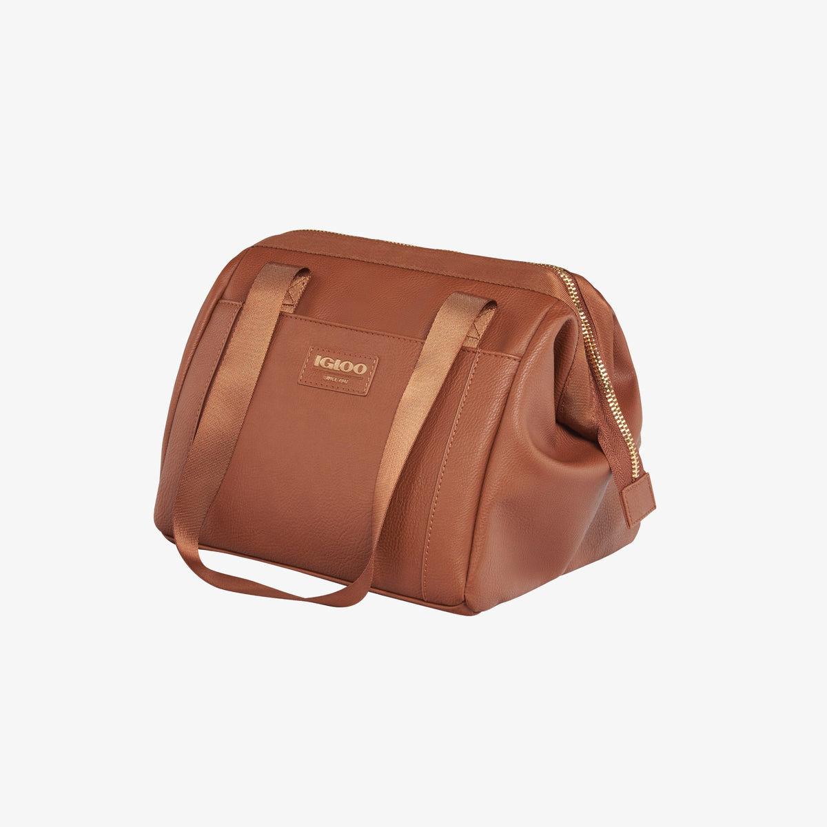 igloo-luxe-lunch-tote-cooler-bag-r9 00061160_2.jpg