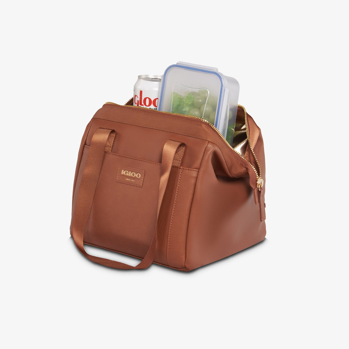 igloo-luxe-lunch-tote-cooler-bag-r9 00061160_3.jpg