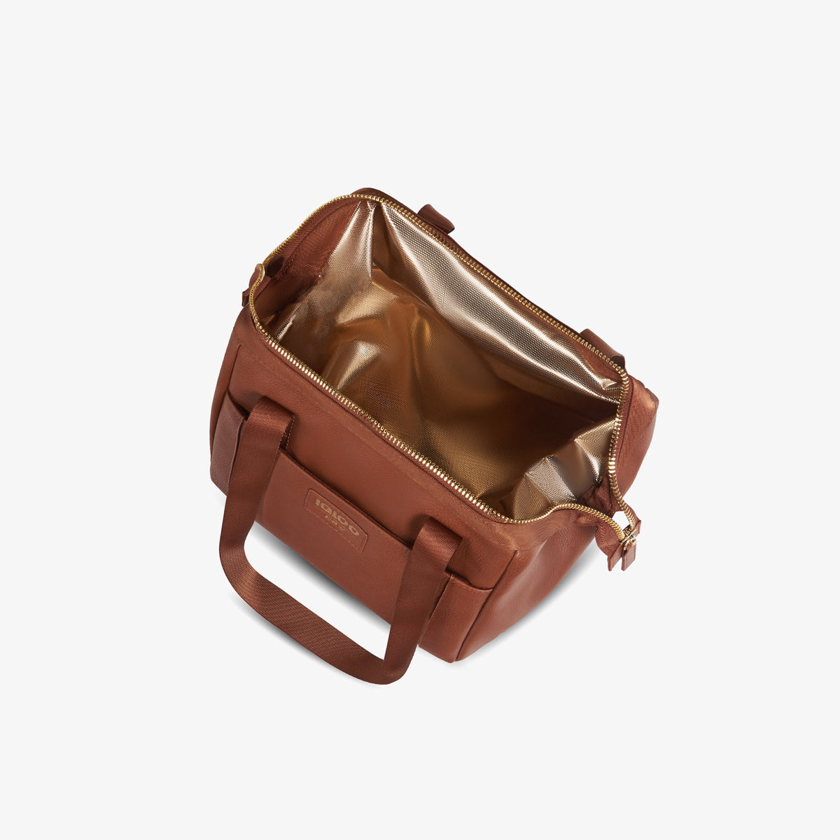 igloo-luxe-lunch-tote-cooler-bag-r9 00061160_4.jpg