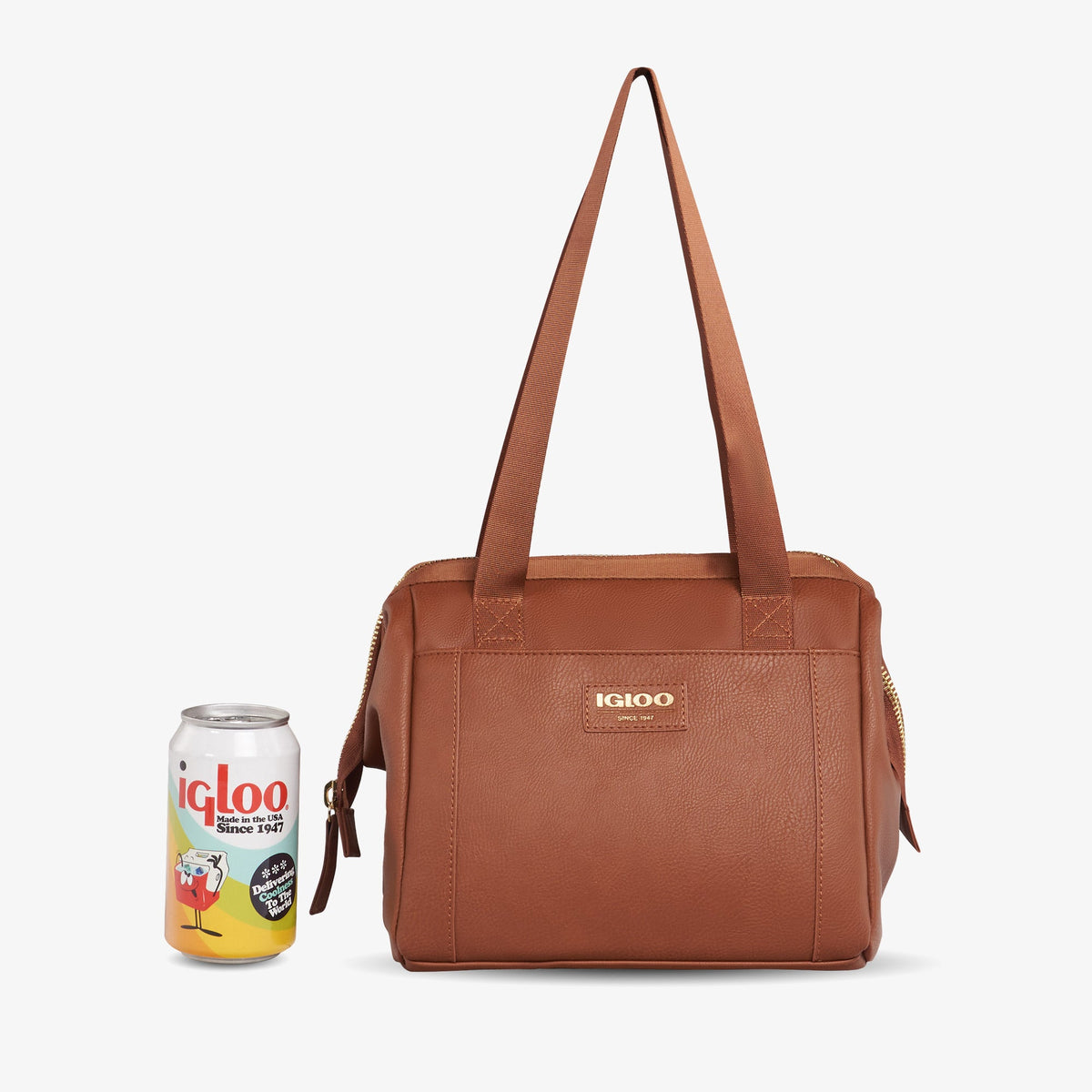 igloo-luxe-lunch-tote-cooler-bag-r9 00061160_5.jpg
