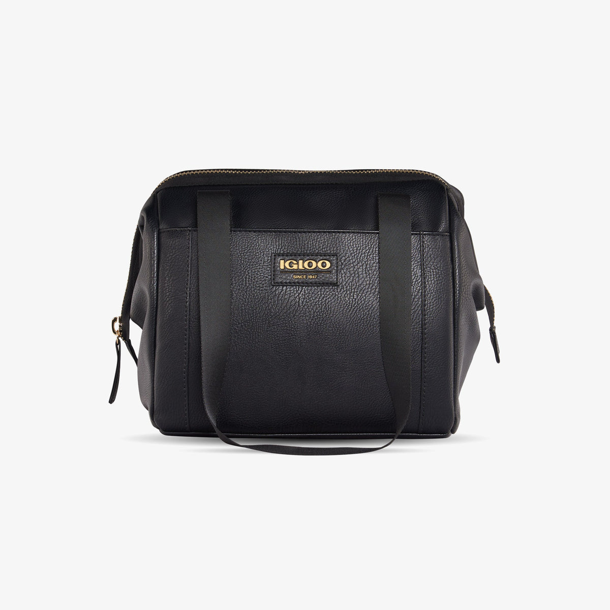 igloo-luxe-lunch-tote-cooler-bag-r9 00061161_1.jpg
