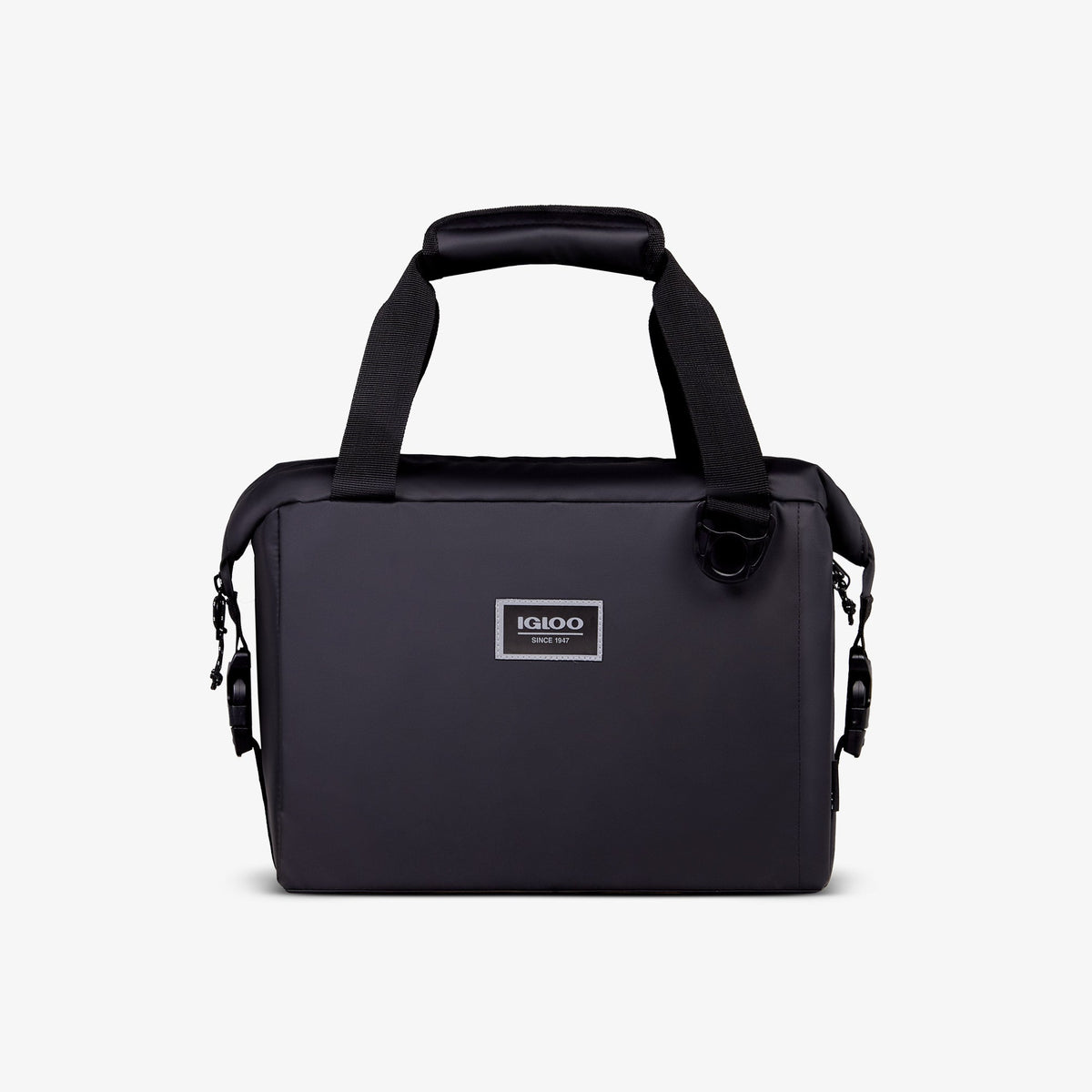 south-coast-snapdown-14-can-bag-n7 00061438_1.jpg