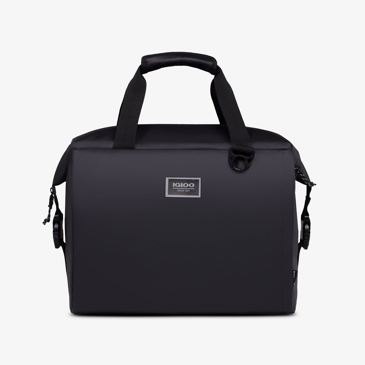 south-coast-snapdown-36-can-bag-j5 00061439_1.jpg