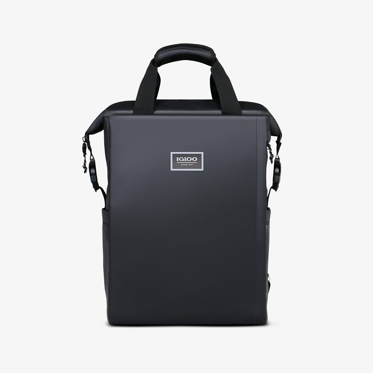 south-coast-snapdown-24-can-backpack-w6 00061441_1.jpg