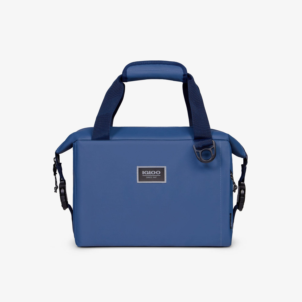 south-coast-snapdown-14-can-bag-n7 00061447_1.jpg