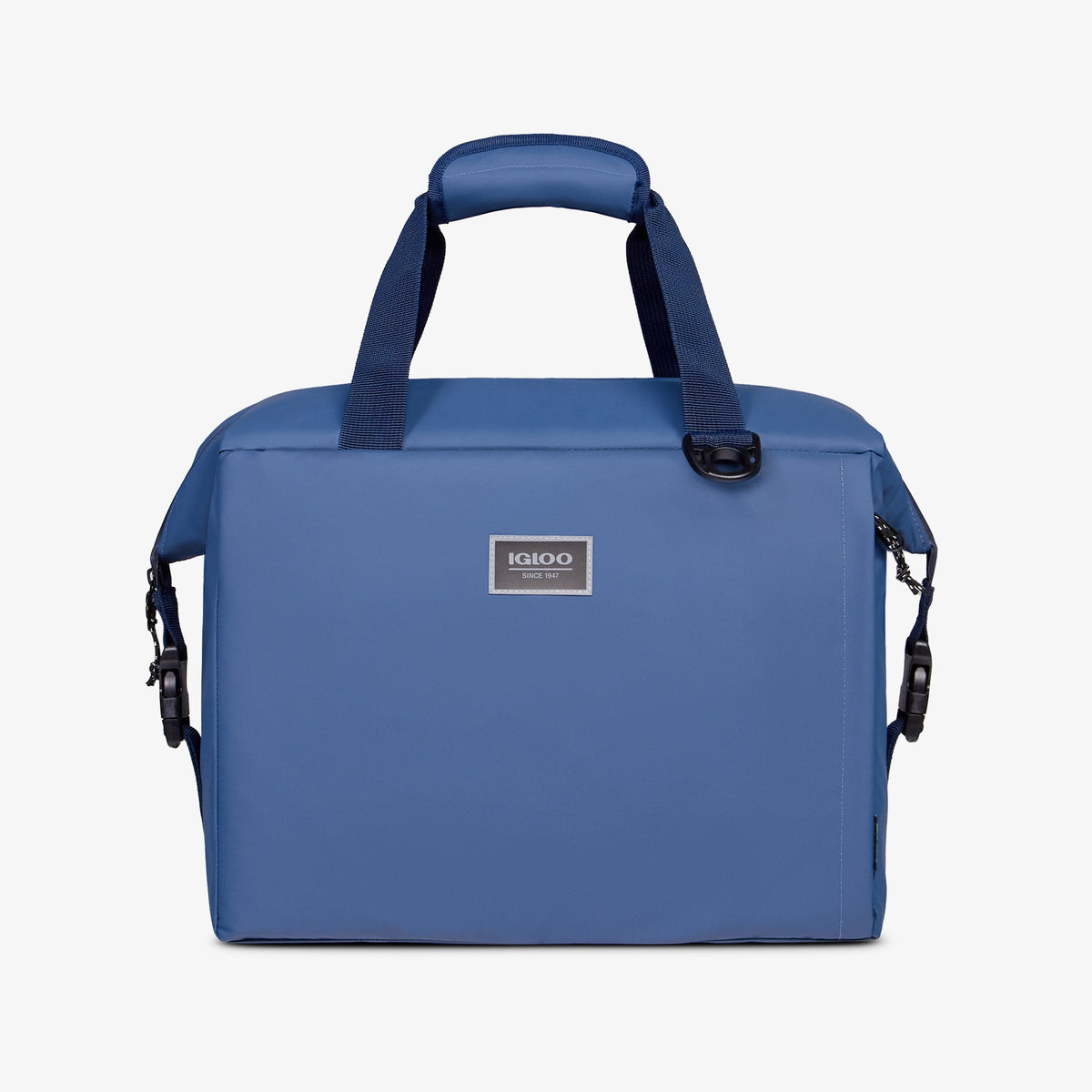south-coast-snapdown-36-can-bag-j5 00061448_1.jpg