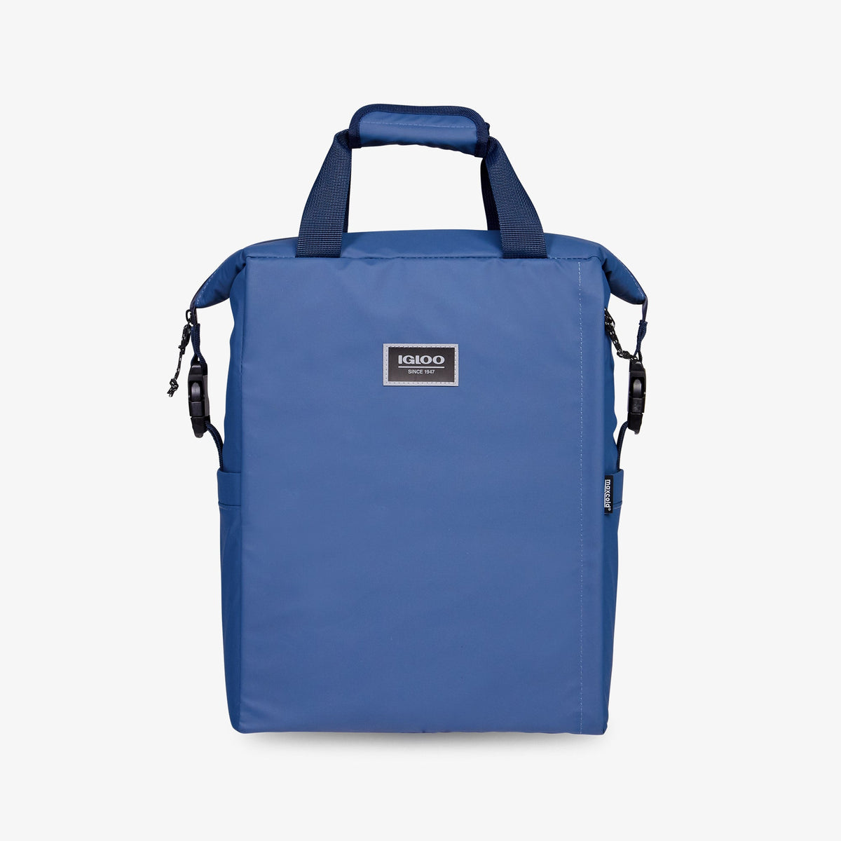 south-coast-snapdown-24-can-backpack-w6 00061453_1.jpg