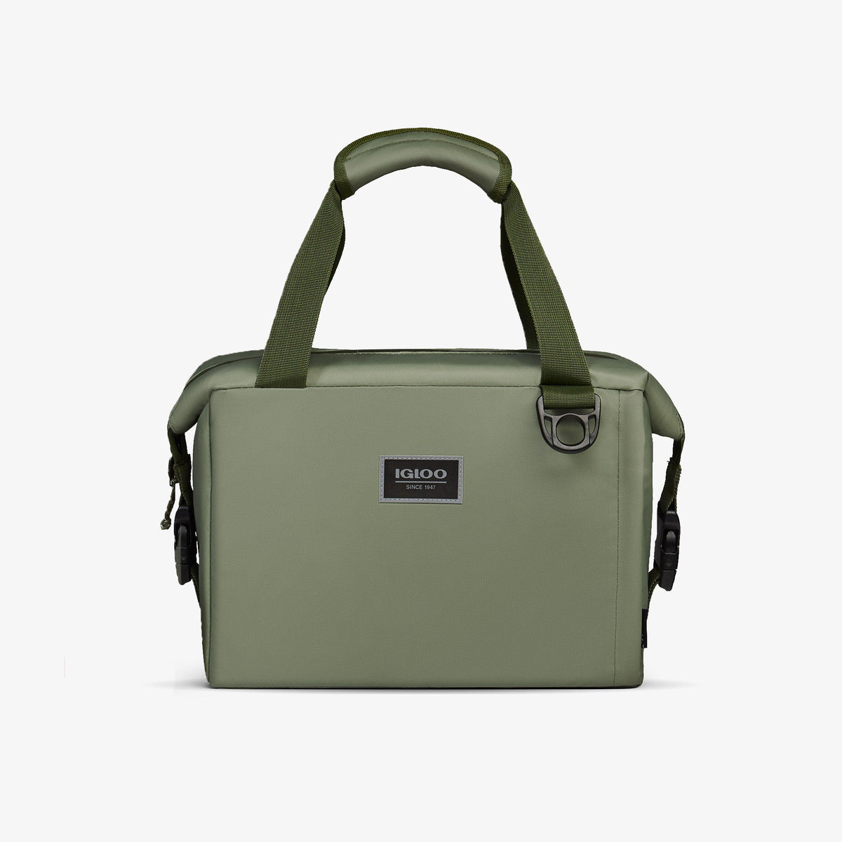 south-coast-snapdown-14-can-bag-n7 00061470_1.jpg