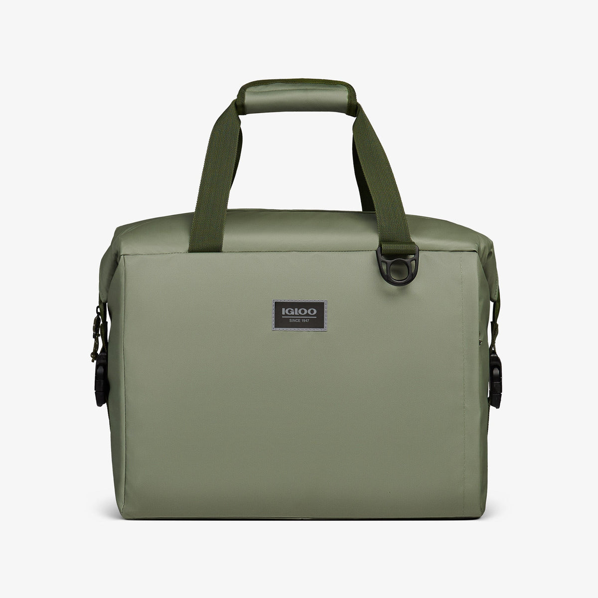 south-coast-snapdown-36-can-bag-j5 00061477_1.jpg