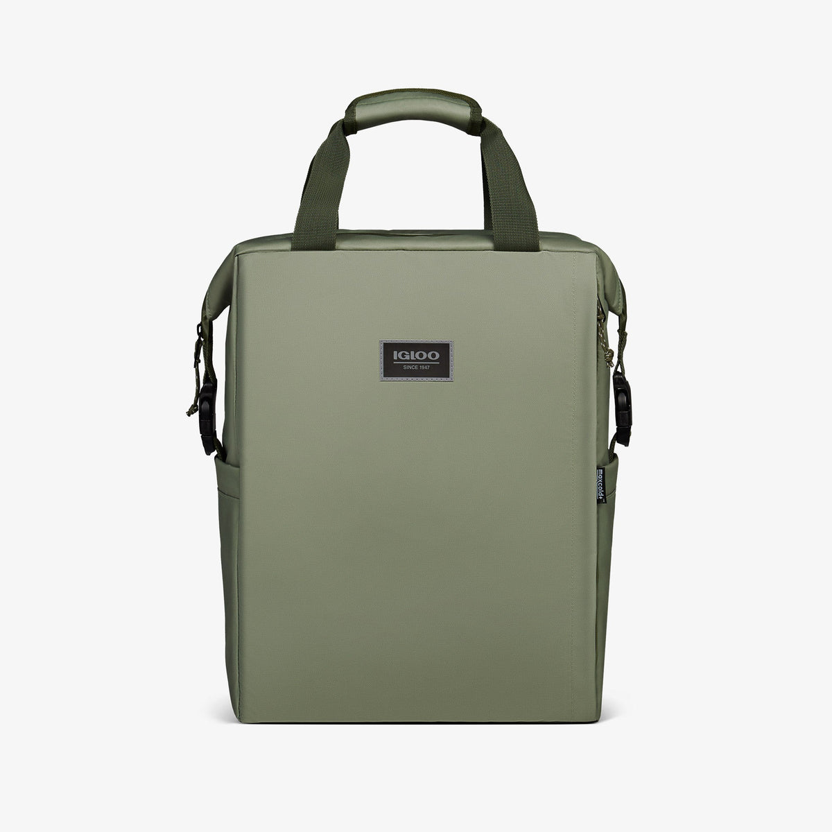 south-coast-snapdown-24-can-backpack-w6 00061478_1.jpg