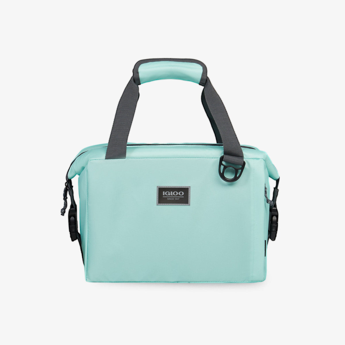 south-coast-snapdown-14-can-bag-n7 00061481_1.jpg