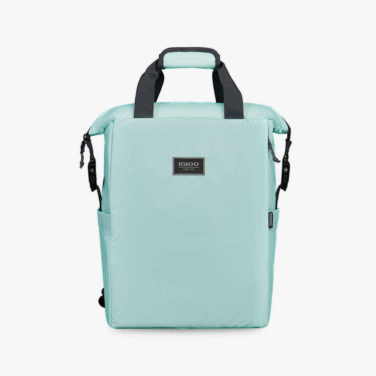 south-coast-snapdown-24-can-backpack-w6 00061489_1.jpg