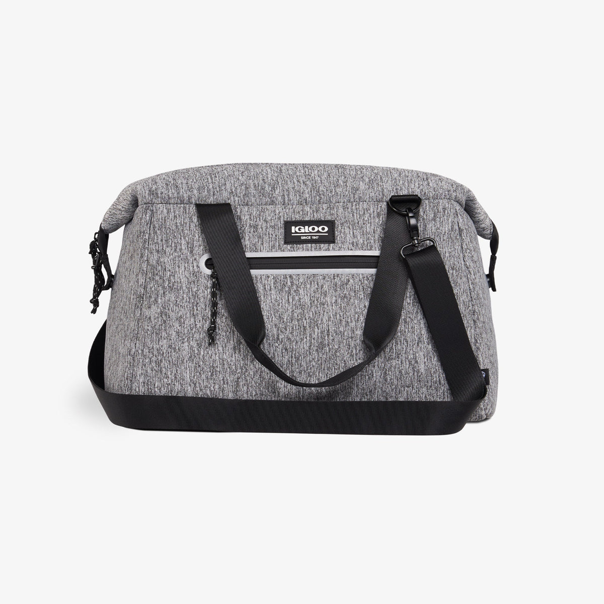 moxie-medium-duffel-20-can-cooler-bag-x2 00062113-F_R1.jpg