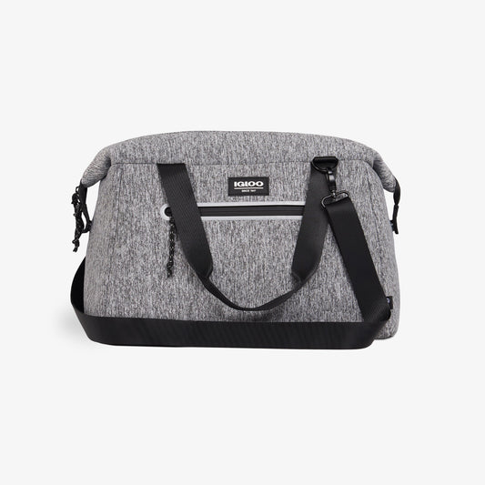 moxie-medium-duffel-20-can-cooler-bag-x2 00062113-F_R1.jpg