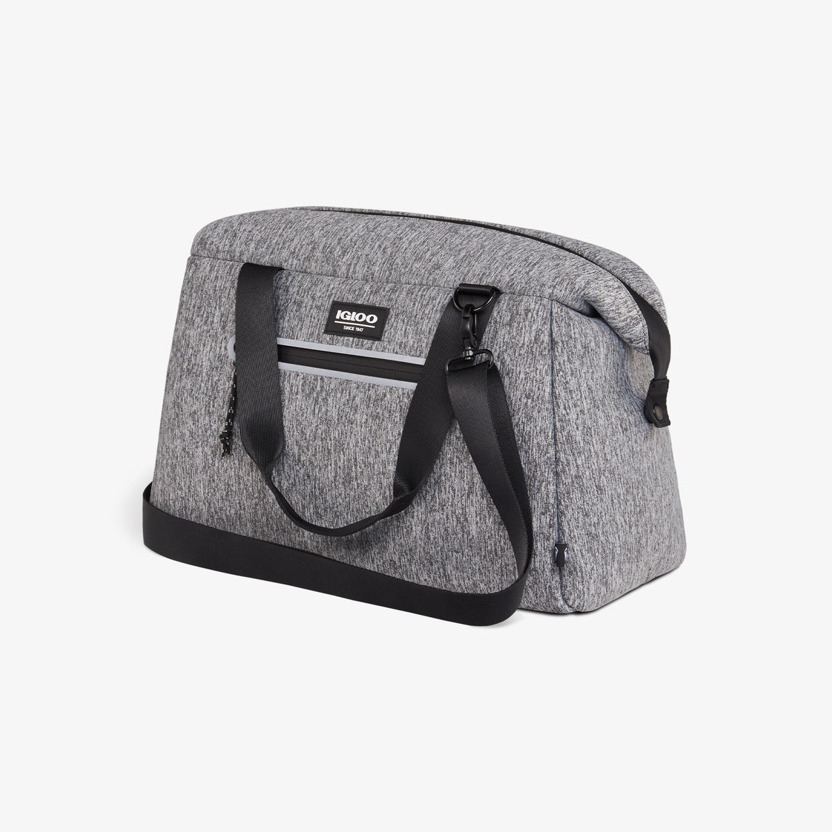 moxie-medium-duffel-20-can-cooler-bag-x2 00062113-H1_R1.jpg