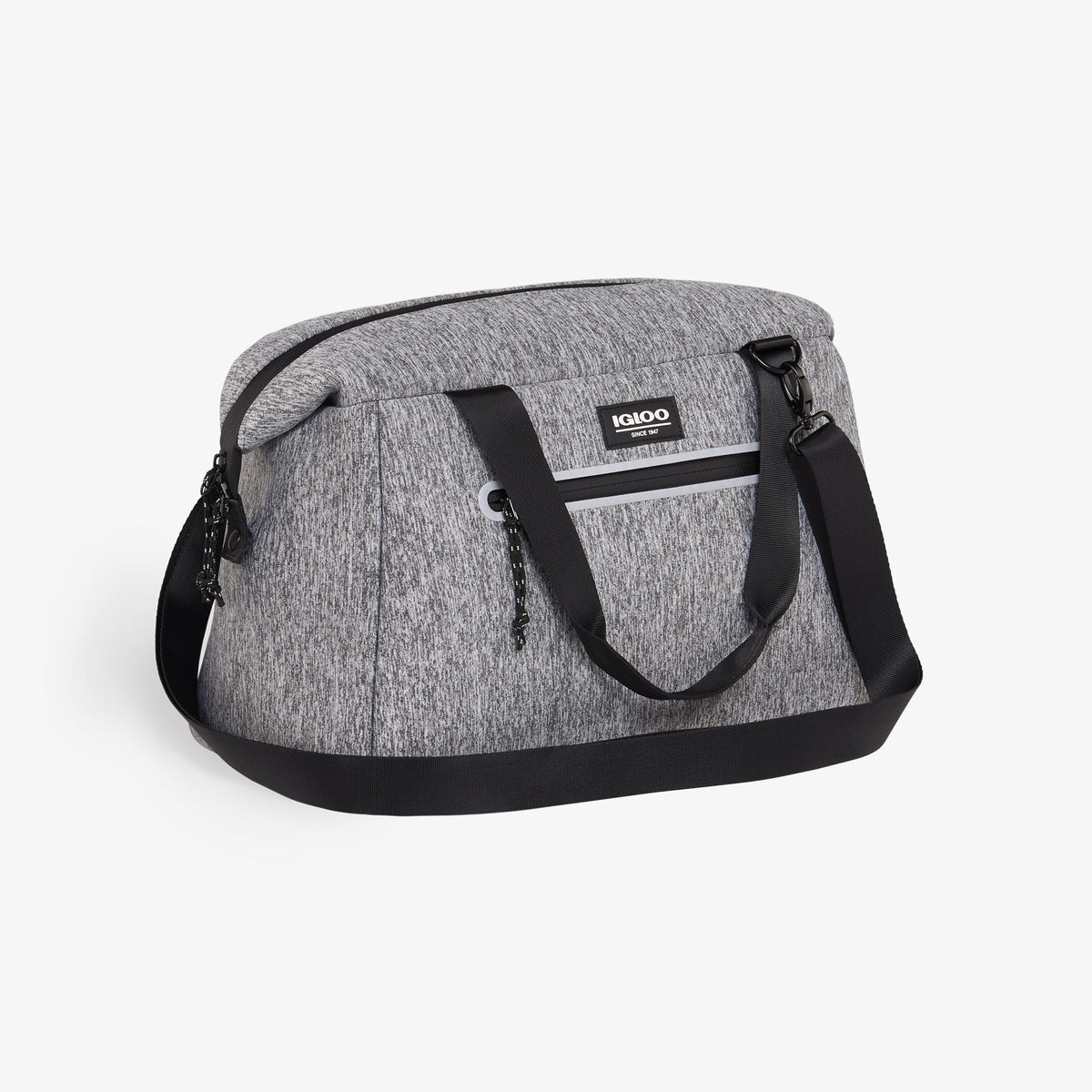 moxie-medium-duffel-20-can-cooler-bag-x2 00062113-H_R1.jpg