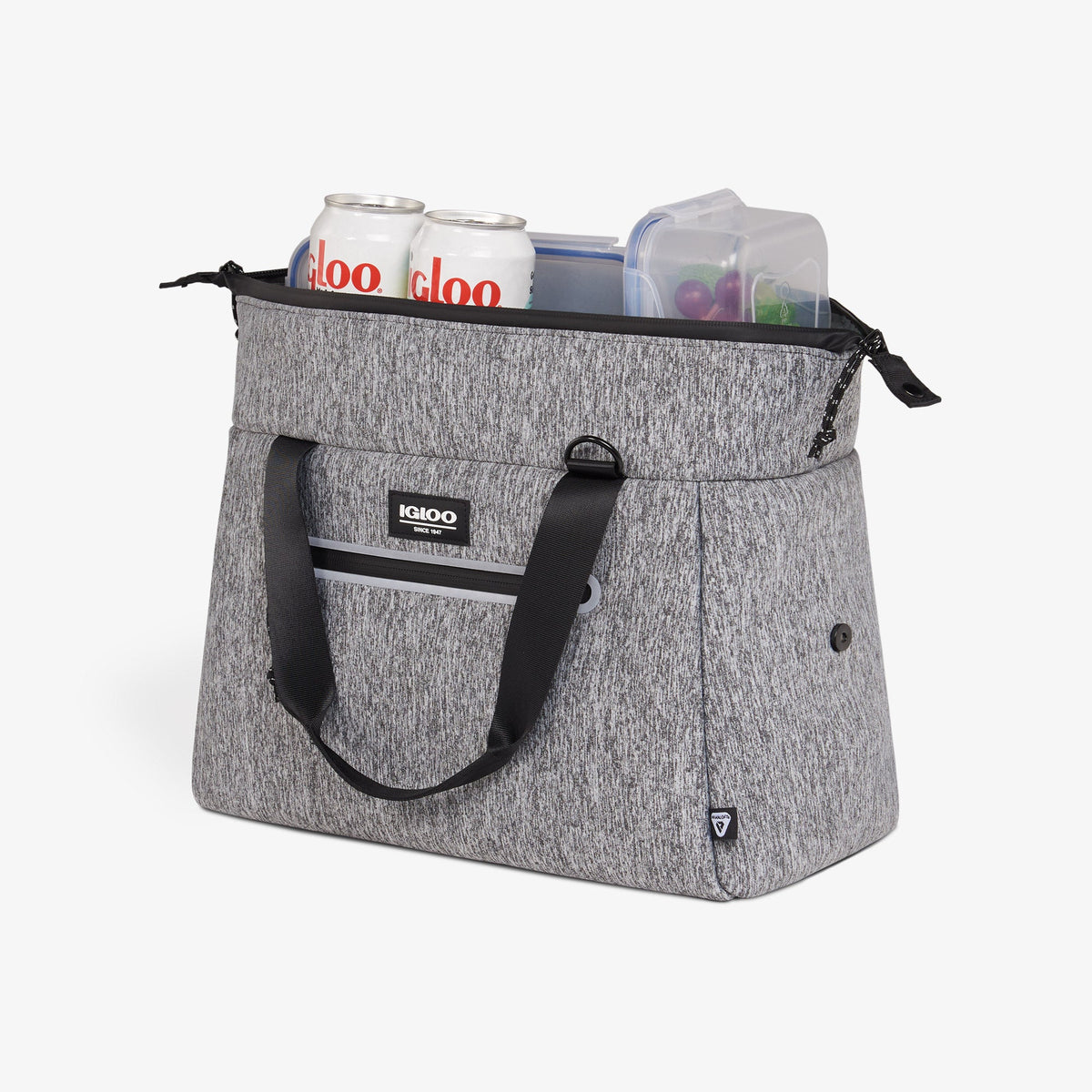 moxie-medium-duffel-20-can-cooler-bag-x2 00062113-P1_R1.jpg