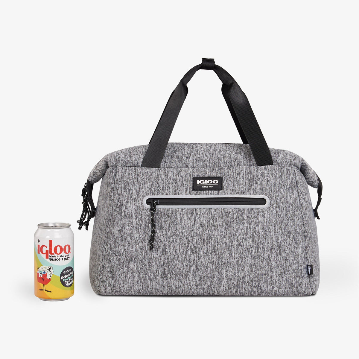 moxie-medium-duffel-20-can-cooler-bag-x2 00062113-P_R1.jpg